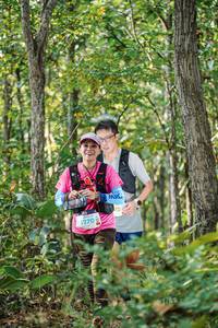 BIB: 1270
                            <button type="button" onclick="openModal(22649679)" class="btn btn-primary btn-sm float-right btn-popup" data-toggle="modal" data-target=".modal-high-quality">
                        <i class="fas fa-shopping-cart"></i> Add to Cart
                    </button>
                                            <button type="button" onclick="isThisMe(22649679, true)" class="btn btn-success btn-sm float-right btn-popup btn-isme hidden" data-toggle="tooltip" data-placement="bottom" title="นี่คือรูปของคุณใช่ไหม คลิกที่นี่เพื่อเอาเข้าอัลบั้ม">
                        <i class="fas fa-plus"></i> Add to album
                    </button>
                    <button type="button" onclick="isThisMe(22649679, false)" class="btn btn-warning btn-sm float-right btn-popup btn-isnotme hidden">
                        <i class="fas fa-ban"></i> Remove from album
                    </button>